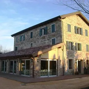 Antiche Mura , Jesolo Olaszország